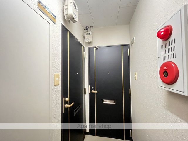 プレプラージュのその他写真