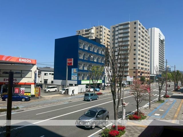 アヴァンティ久留米中央のその他写真