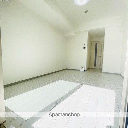 ａｘｉｓ　ｓａｋｕｒａ[1K/27m2]のその他部屋・スペース