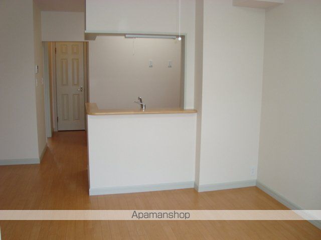 apartment 宮城県亘理郡亘理町字中町東
旭の賃貸情報を見る
物件地図