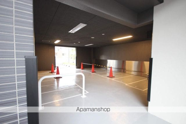 スワンズシティ新大阪ヴィーヴォのその他写真