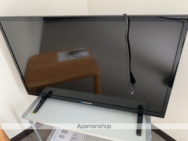 レオネクストアヴニール湘南の内装写真