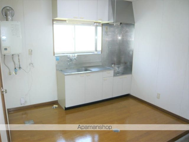 apartment 青森県三戸郡階上町蒼前西７丁目9-2940
蒼前西の賃貸情報を見る
物件地図