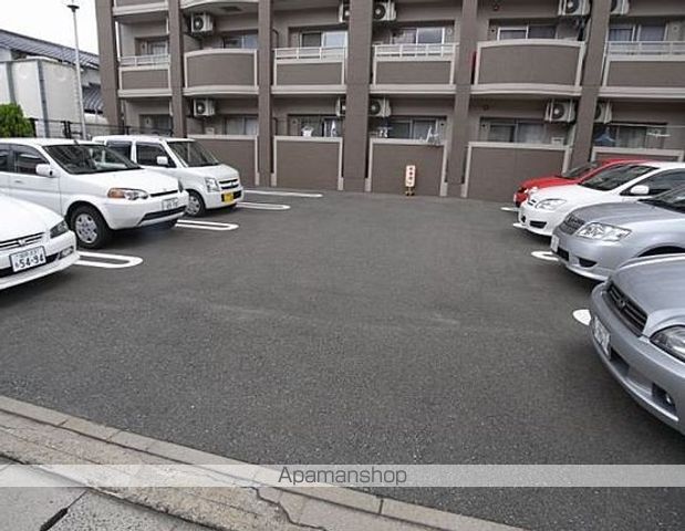 サニーサイドアップのその他写真