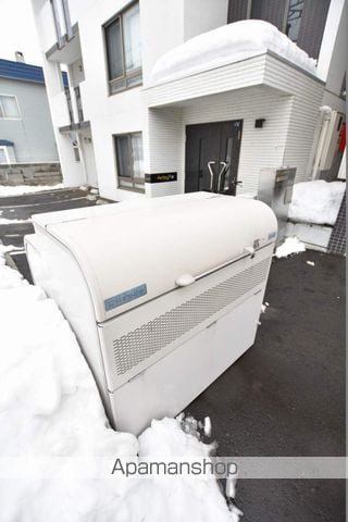 パインヴィレッジIIIのその他写真