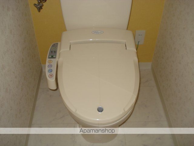 レガーロ札幌ステーションの内装写真