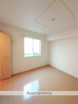 サンヒルズＭ　Ⅰ[2DK/44.7m2]のその他内装1