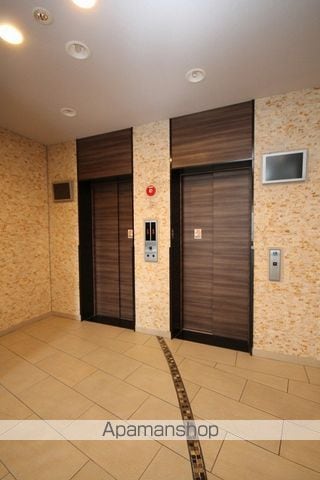 AFFLUENCE難波のその他写真