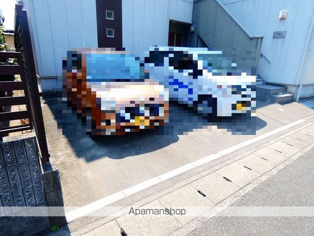 クレフラスト鴨江のその他写真