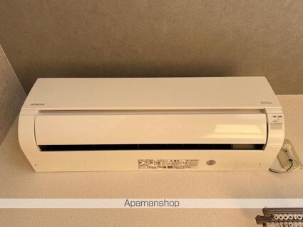 エトワール木太[1K/31.08m2]のその他設備