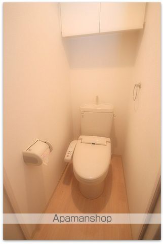 KDX堺筋本町レジデンスの内装写真