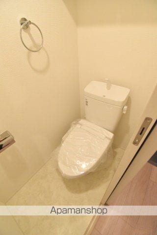 SERENITE NISHINAKAJIMA ARIA 弐番館の内装写真