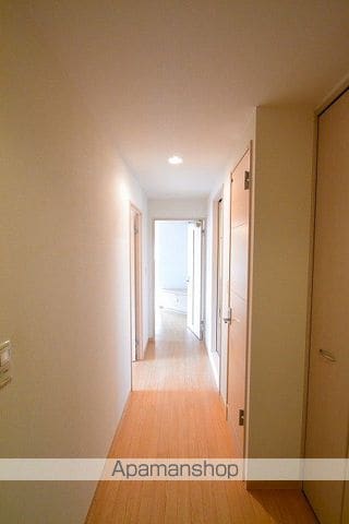 バリュー壱番館の内装写真