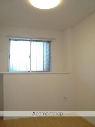 ブルースカイ唐船[1LDK/36m2]のその他部屋・スペース