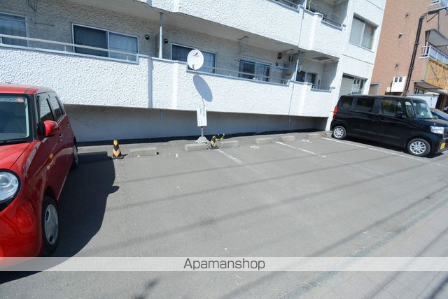 シャトー和田のその他写真