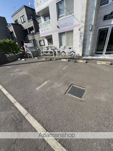グランメール栄通10のその他写真