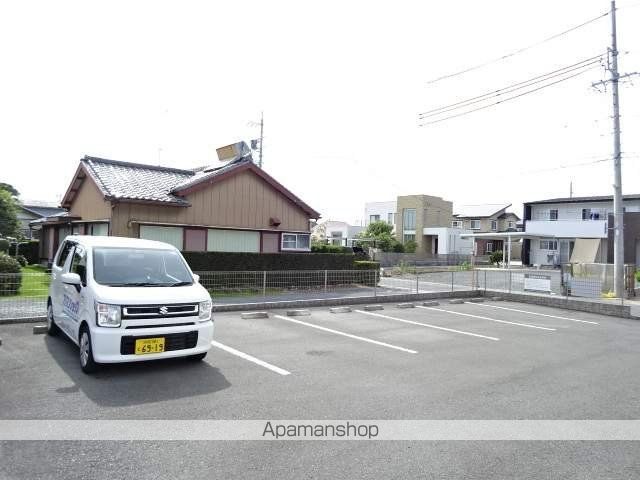 PERSEIDSのその他写真