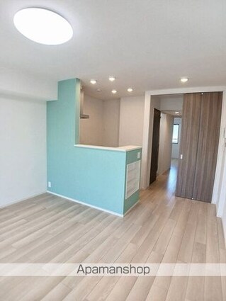 ライツハウスＥ[1LDK/44.28m2]のその他内装2