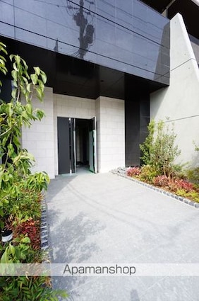 ＳーＲＥＳＩＤＥＮＣＥ尾頭橋ｃｌａｒｉｔｙ[1K/23.29m2]の外観2