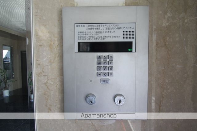 第18関根マンションのその他写真