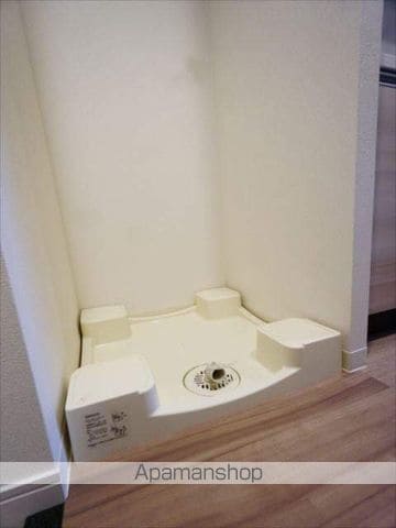 アステリ鶴舞トゥリアの内装写真