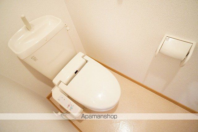 サンスターズの内装写真