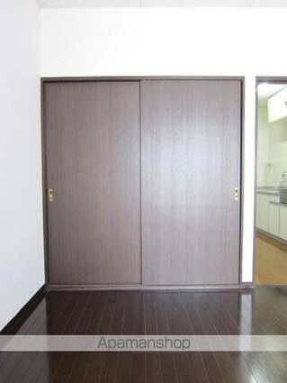 長野県長野市篠ノ井御幣川[1K/26.49m2]の内装7