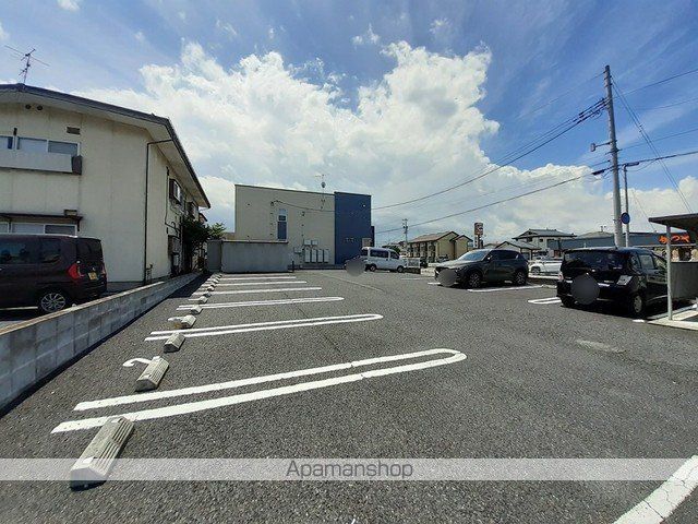 キャビン E68のその他写真