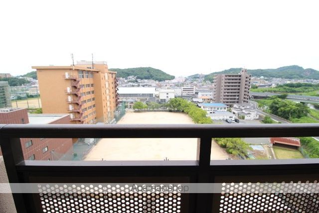 エスペランサ津島のその他写真