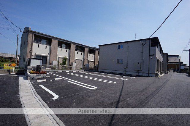 プロスペリティ岡垣Iのその他写真