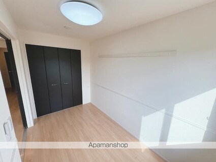 シャルマン[1LDK/42.15m2]のその他部屋・スペース2