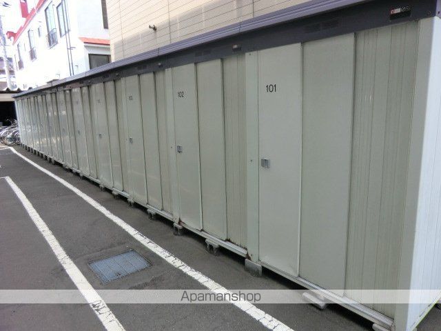 ゼストN39のその他写真