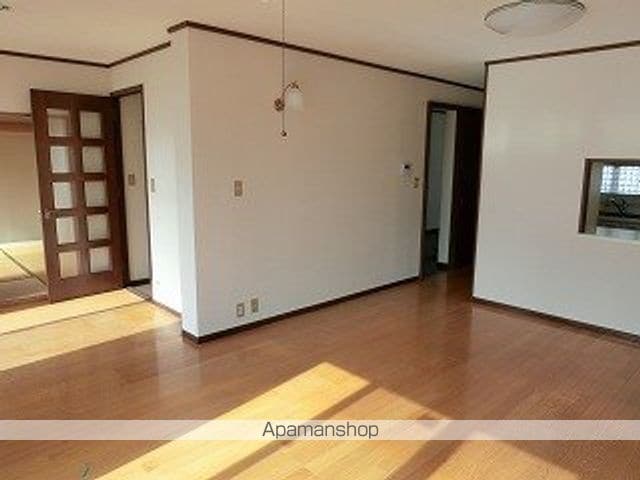 detached 岩手県盛岡市高松２丁目25-32

地図を見る