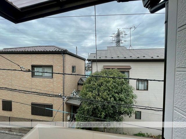京浜東北・根岸線 北浦和駅 徒歩19分 2階建 築35年のその他写真