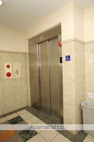 エスリード同心第3のその他写真