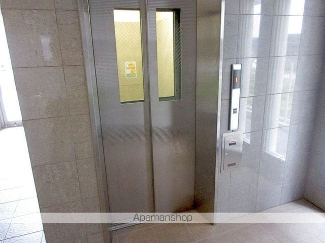 ハック北戸田クレシアのその他写真