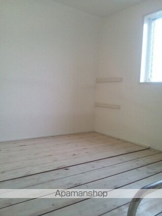 レオパレス北新宿[1K/14.74m2]のその他部屋・スペース