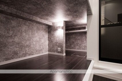 Ｌｅｍｕｒｉａ[1K/22.4m2]のその他内装