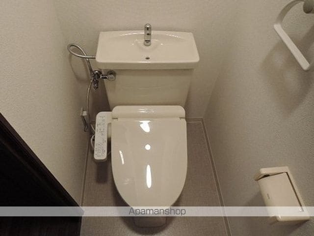 ライオンズマンション金沢駅西の内装写真
