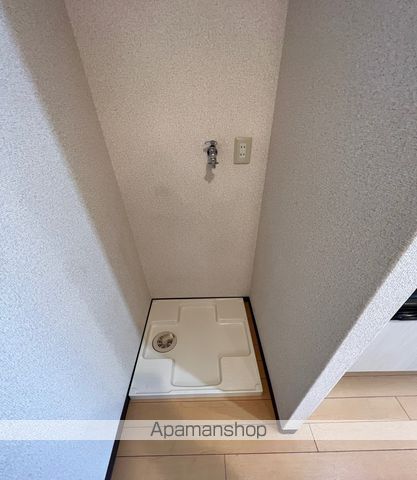 サンハイツ大領のその他写真