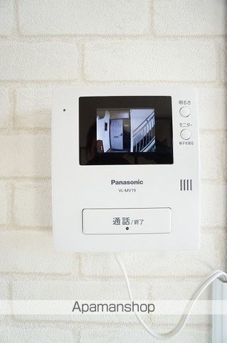 エステート千代田の内装写真