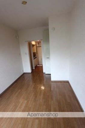 メゾン・ド・オセアン[1R/16.29m2]のその他部屋・スペース