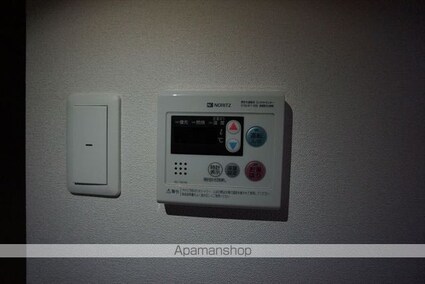 プレサンス千種アイル[1K/22.72m2]のその他内装