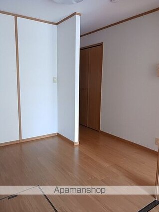 メゾン　ドゥ　ボヌールＣ[2DK/44.7m2]の内装