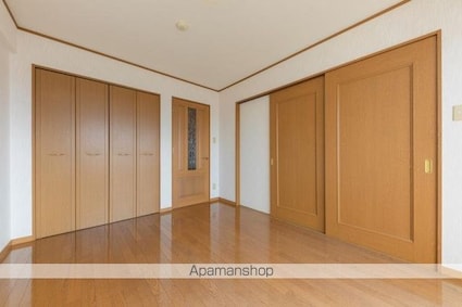 ＲＩＯ・ＰＬＡＴＩＮＯ[2LDK/60m2]のその他部屋・スペース