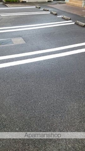 グリーン ビラ Bのその他写真