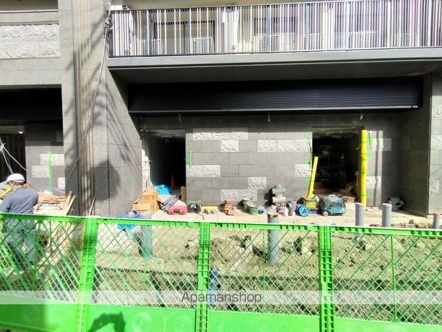 リッツ新大阪プレミアムのその他写真