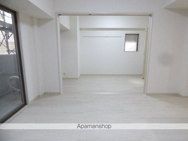 レイワニティプレイスの内装写真