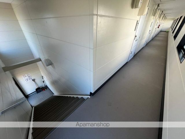 レオパレス北海道23のその他写真