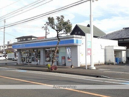 シルバーストン　Ⅲ[2LDK/64.51m2]の周辺3